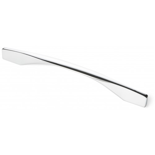 Cabinet Handle (L617-160 HC)